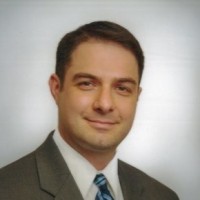 Seth Sauve