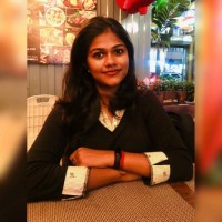 Anjana Balaji