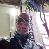 Ahmed Ajouaoui