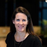 Celia Bowling
