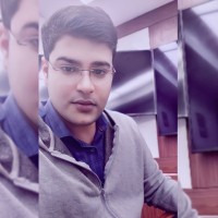 Divyanshoo Thakur