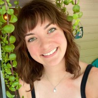 Jessica Dobbs
