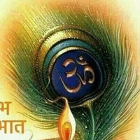 Sunil Chougule