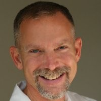 Robert Drapeau