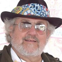 Chuck Cannon