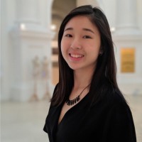 Dora Tan