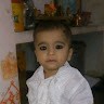 Hari Purohit