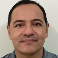 Francisco Martinez