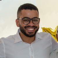 Marcelo Pereira