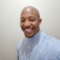 Muzikayise Mncwabe
