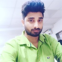 Ranjan Jha