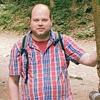 Arjan Booster