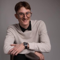 Levente Péter Pénzes
