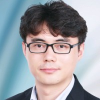 Sean Si