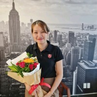 Bien Thuy Phung
