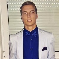 Damnjan Ašković