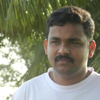 jossy varghese
