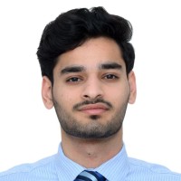 Gautam Sehgal