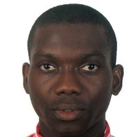 Adegbite Opeyemi