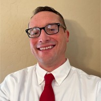 Steve Palermo