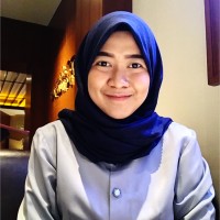 Novita Sukarni