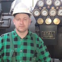 Tomasz Lewandowski