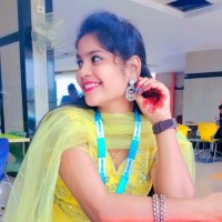 Arepalli Vani