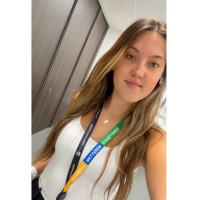 Jessica Wickert