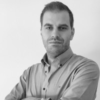 Wilson Pereira