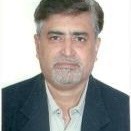 Devarshi Engineer