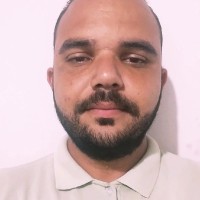 Paulo Fernandes da Silva