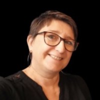 Lise Gatteau