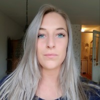 Kim Van Taanom