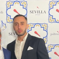 Enzo Senhadji