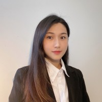 Yanyan Li