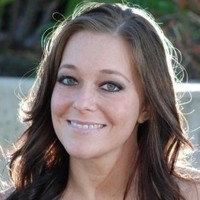 Staci Bryant, Mba, Msbm