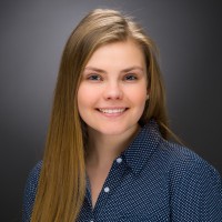 Kristin Macy