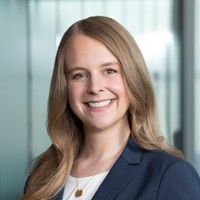 Katie Raitz