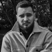 Roman Kravets