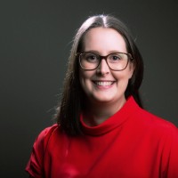 Peta Skujins