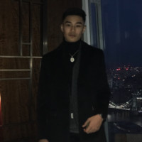 Tai Long Nguyen