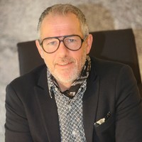 Jean pierre Capossele