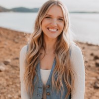 Savannah Kelley