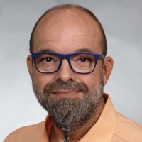 Anton Erdmann