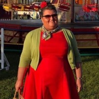 Lisa Shone