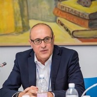 Roberto Ferrari