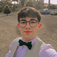 Guilherme Sousa Barbosa