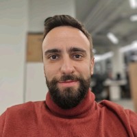 Alexandr Jitari