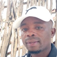Sibusiso Nkosi