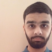 Usman Ahmed - Acca